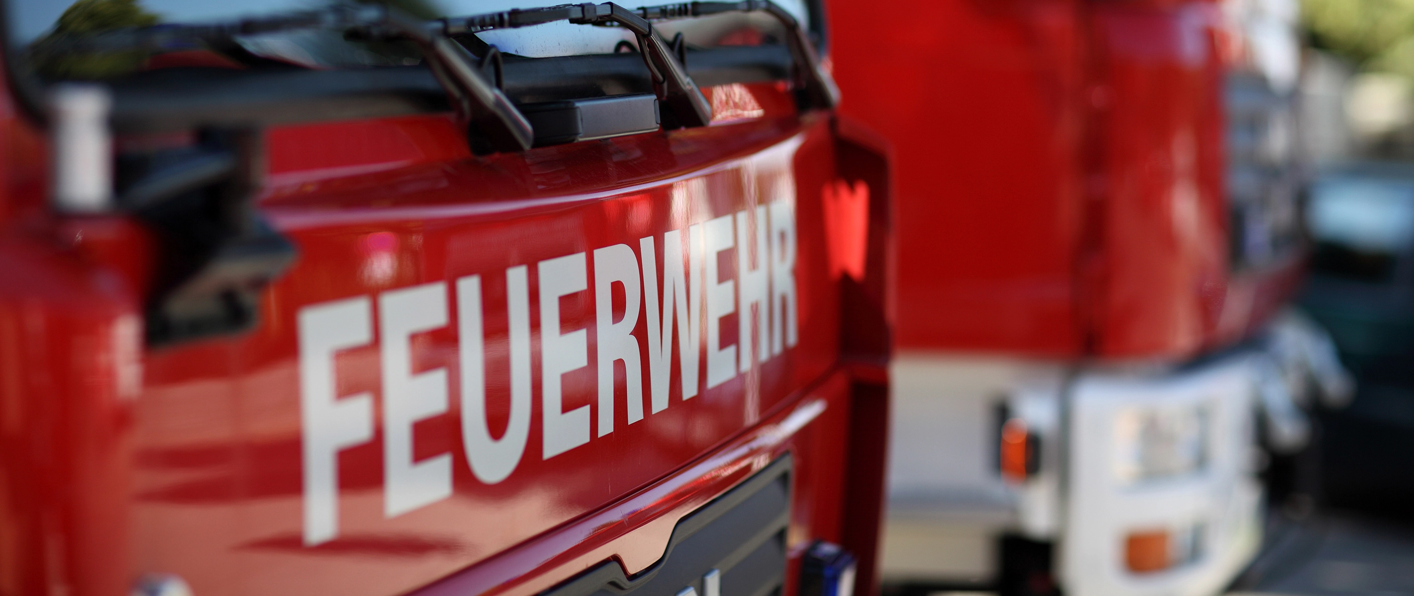 Spenden für NÖ Feuerwehren